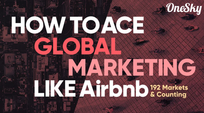 airbnb slideshare title page.png