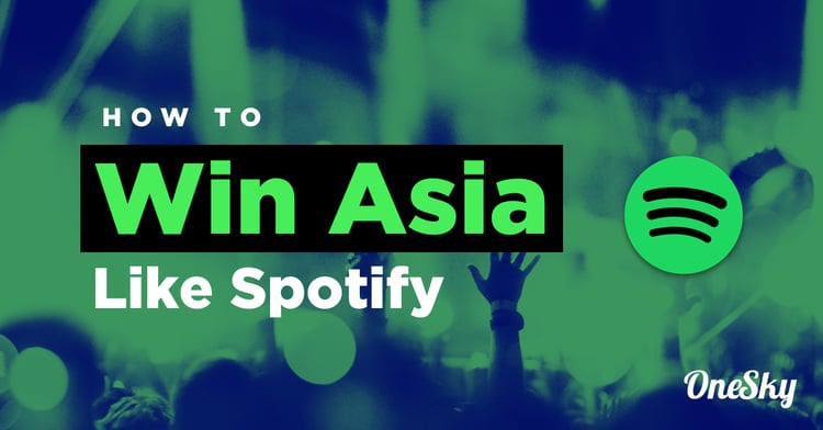spotify-asia-expansion-cover 1.png